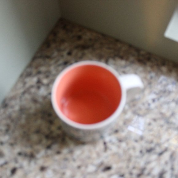 NEW Starbucks Montreal Canada Been There Across The Globe Mug - Picture 3 of 7